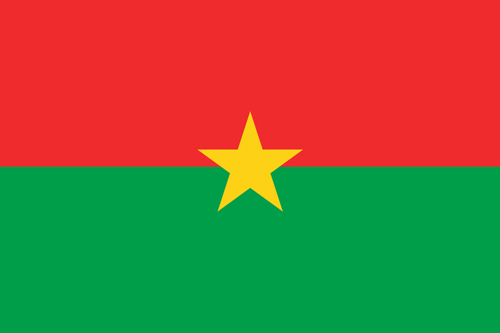 Dossier Thomas Sankara : La Chambre de contrôle lance l'audience de confirmation des charges