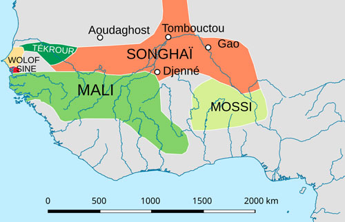 Histoire, Burkina Faso, Revolution, Thomas Sankara