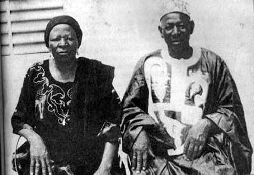 Archives de la RDP, Révolution Démocratique et Populaire, Haute-Volta & Burkina Faso, 1983 - 1987