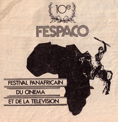 Journée internationale de la femme, Burkina Faso, Thomas Sankara, 8 mars 1987