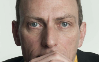 Christophe Cupelin Director Captain Thomas Sankara Inerview
