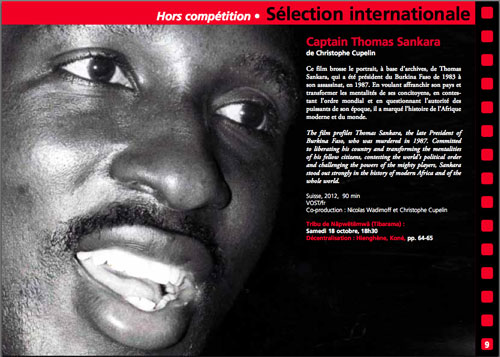 http://www.anuuruaboro.com/IMG/pdf/catalogue_2014.pdf