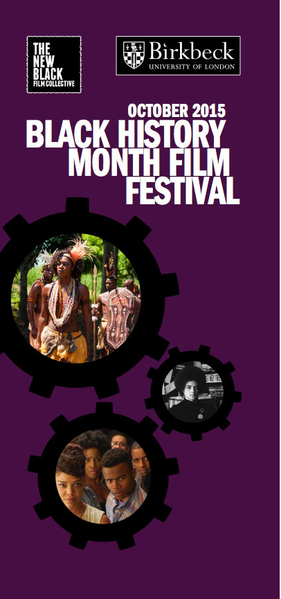 New River Studios, London, (UK) Mulele Matondo Afrika Sunday 18th October 199 Eade Road, London N4 1DN