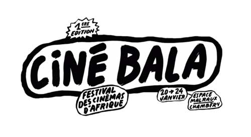 Paris • L'Escurial Dimanche 27 • 11h La séance sera suivie d'une rencontre avec le collectif franco-burkinabé 'Le Balai Citoyen'