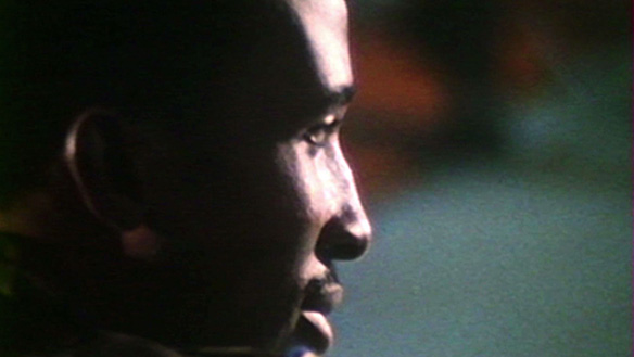 Photos Capitaine Thomas Sankara